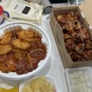 센텀4로 | 센텀 다이어트 한의원 감량비책으로 10일만에 -4kg 감량 성공 내돈내산 후기
