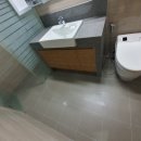 정관진심부동산공인중개사사무소 이미지