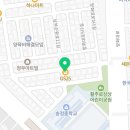 지에스(GS)25강서송정점 이미지