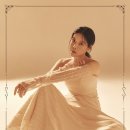 홈 9 (HOME 9) 이미지