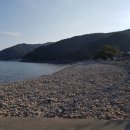 해변할인마트.낚시 이미지