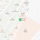 달맞이길 221 이미지