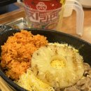 대박 PC방 | 중앙역 스테이크 | 가성비 좋은 스테이크 맛집 헤비스테이크 | 치즈불고기세트 후기