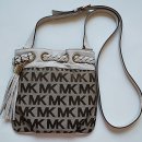 품절MICHAEL KORS BAG - 109.000 이미지