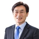 웰케어의원 이미지