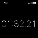 속초국민체육센터(헬스장) 이미지