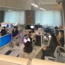 포레스트페어리 이미지