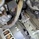 주식회사 부산오토 이미지