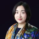 변호사박사의법률사무소 티스토리
