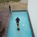 안녕, 모항 이미지