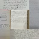 성짓골도서관 이미지