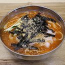 배서방칼국수 이미지