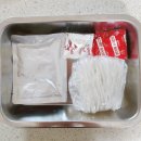 탑세일마트 이미지