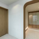 부천범박힐스테이트5단지 이미지