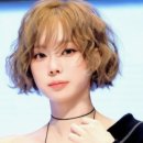 롯데헤어 이미지