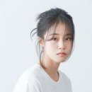 신기환 카카오 검색결과