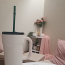 뿔난아구 파주야당점 | “미에스티헤어네일 야당점”에서 머리와 네일 함께 한 야당미용실 후기