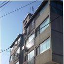 도봉-도봉-2130 이미지