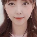 보라헤어샵 이미지