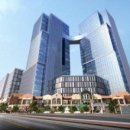 지산타워 이미지