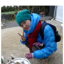 하수종말처리장 입구 이미지