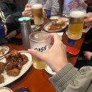 동진빨래방 | 3월 일상-2