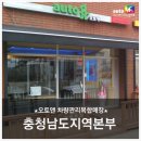 오토앤충청남도지역본부샤인카 | 오토앤 차량관리복합매장 충청남도지역본부