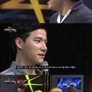 합동슈퍼 이미지