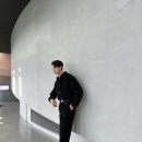 김현진미용실 - 강남구 언주로 408 | 김현진미용실