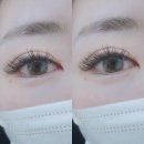 샵#미쁨 이미지