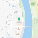 장흥축협육가공공장 이미지