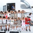 옥토어린이집 이미지