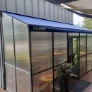 이디야(양주고읍중앙점) 이미지