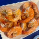 88포장마차대전오류점 이미지