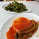 오백년누룽지백숙 | 구리 오백년누룽지백숙 리뷰, 후기[구리맛집, 가격, 주차정보, 영업시간 등 정보포함, 와구리맛집]