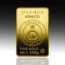 공사바 이미지