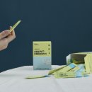 (주)몬스터스마일 이미지