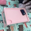 피크닉테이블 | 여의도 한강공원 돗자리 테이블 피크닉 내돈내산, 배달존, 한강라면 후기