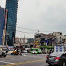 시흥동 역사문화길 이미지