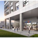 인프라메디 이미지