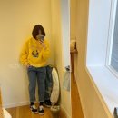 옐로우팩토리