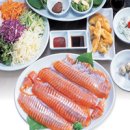 청수산장 이미지