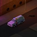 군계농장 이미지