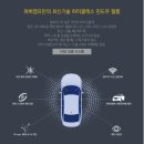 BMW I3 세라믹 본드 시공기_텐토르 망월(하남미사망월) 캠프