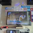 커넥션 노래연습장 네이버블로그