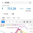 엑시온
