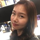 쏭샵헤어살롱 이미지