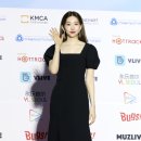 주)케이시 이미지