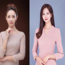 투비앤아나운서아카데미학원 이미지