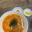 선비칼국수 상현역점 이미지